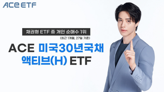 한국투자신탁운용 제공